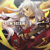 Brutal Games For Reminding Of Death