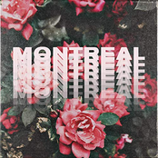 Port Cities: Montreal (Tep No Remix)