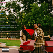 On Stream - Single