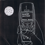 tod von nem disco-tänzer e.p.