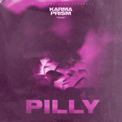 Prism: Pilly