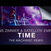 hans zimmer ft. satellite empire