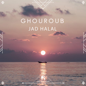 Ghouroub