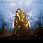 Jessy Lanza: Oh No