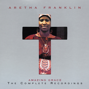 Give Yourself To Jesus by Aretha Franklin