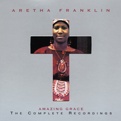 Climbing Higher Mountains by Aretha Franklin