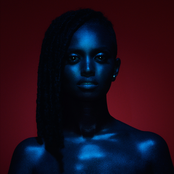 Kelela: Hallucinogen