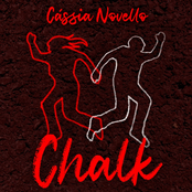 Chalk