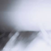 Difusos / El Gran Premio