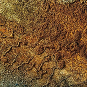 Velvet Desert Music, Vol. 2