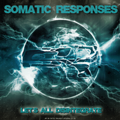 Ru6petec by Somatic Responses