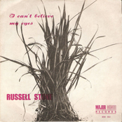 russell stone