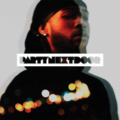 Welcome To The Party by Partynextdoor