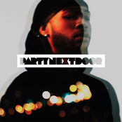 Break From Toronto by Partynextdoor