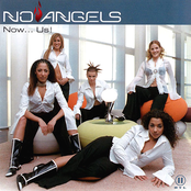 Something About Us by No Angels