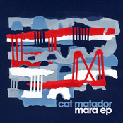 Down by Cat Matador