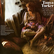 Tanya Tucker: Would You Lay with Me (In a Field of Stone)
