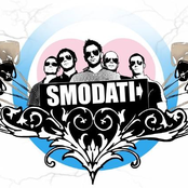 Smodati