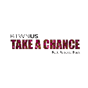 Take a Chance