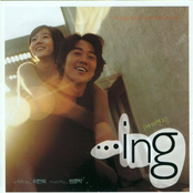 ...Ing