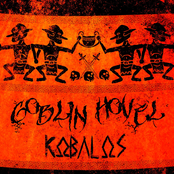 Kobalos