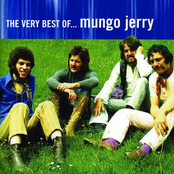 Hello Nadine by Mungo Jerry