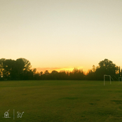 if you never try, you'll never know