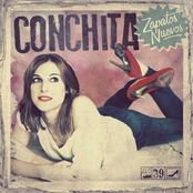 20 Días by Conchita