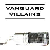 Vanguard Villains
