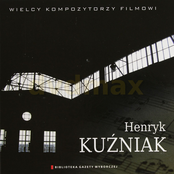 Wielcy Kompozytorzy Filmowi