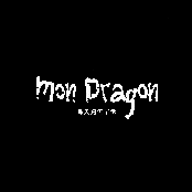 Karassu Tengu No Kodomo