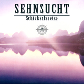 Schicksalsreise