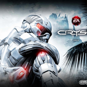 RTP Dance Album Vol.02