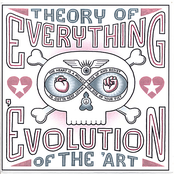 'Evolution of the 'Art