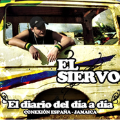 El Diario del día a día