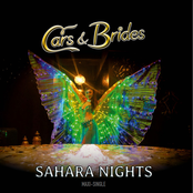 Sahara Nights