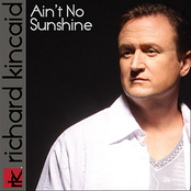 Ain't No Sunshine