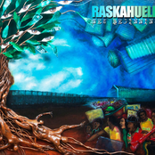 Raskahuele: New Beginning