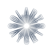 Messa Solaris (Recorded at Château de Versailles in 2020)