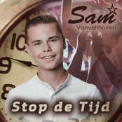 Stop De Tijd
