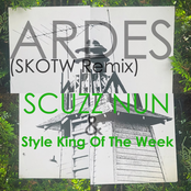 Ardes (SKOTW Remix)