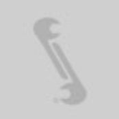 upcoming  untitled EP