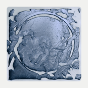 Interpretation System