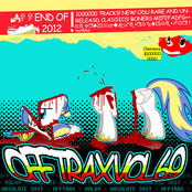 OFF Trax Vol. 69