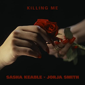 Sasha Keable: Killing Me