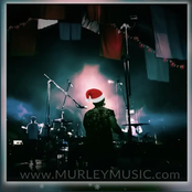 This Christmas