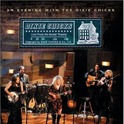 An Evening With the Dixie Chicks
