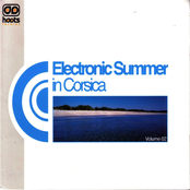 Electronic Summer In Corsica Volume 02