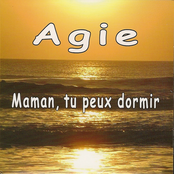 Maman, tu peux dormir