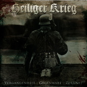 Vergangenheit - Gegenwart - Zukunft